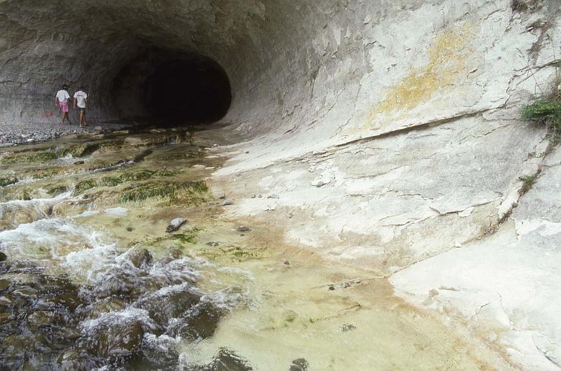 RWT 0040 035-32 New Zealand Cave.jpg